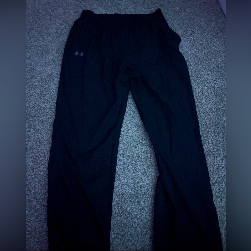 Under Amour Joggers